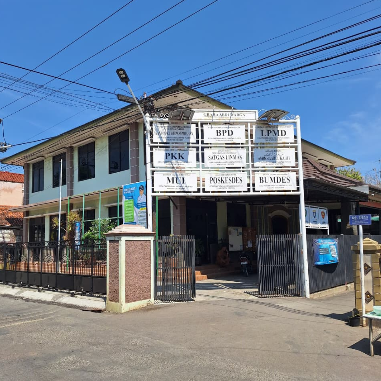desain tanpa judul (27)